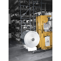 Palettes Roll Pallet Trail Hammer and Bolt