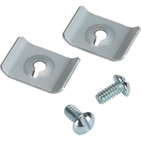 Tip-Out Disc & Screw Sets Trail Hammer and Bolt