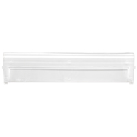 Clear Window for Stack & Hang Bin Trail Hammer and Bolt