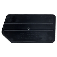 Divider for Stack & Hang Bin Trail Hammer and Bolt