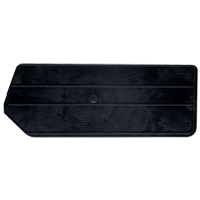 Diviseur pour contenant Divider Box Trail Hammer and Bolt