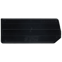 Divider for Stack & Hang Bin Trail Hammer and Bolt
