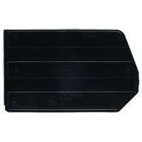 Diviseur pour contenant Divider Box Trail Hammer and Bolt