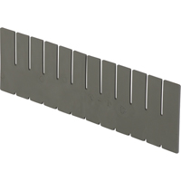 Divider for Divider Box Trail Hammer and Bolt