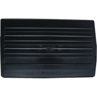 Diviseur pour contenant empilable Magnum Trail Hammer and Bolt
