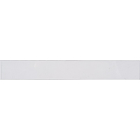 Support &agrave; &eacute;tiquette de rechange pour armoire &agrave; pi&egrave;ces KPC-300 Trail Hammer and Bolt