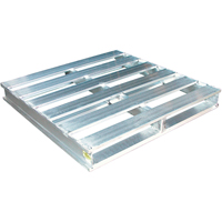 Pallets