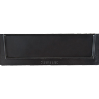 Diviseur pour armoire &agrave; pi&egrave;ces KPC-100 Trail Hammer and Bolt