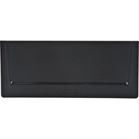 Diviseur pour armoire &agrave; pi&egrave;ces KPC-200 Trail Hammer and Bolt