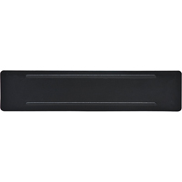 Diviseur pour armoire &agrave; pi&egrave;ces KPC-300 Trail Hammer and Bolt
