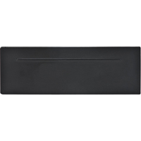 Diviseur pour armoire &agrave; pi&egrave;ces KPC-700 Trail Hammer and Bolt