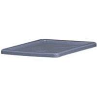 Couvercle pour caisse-palette Trail Hammer and Bolt