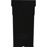 Diviseur STORE-MAX Trail Hammer and Bolt