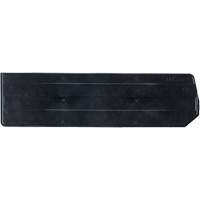 Diviseur pour contenant Divider Box Trail Hammer and Bolt