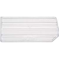 Divider for Stack & Hang Bin Trail Hammer and Bolt