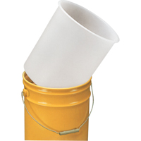Pail Liners