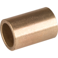 Drum Lifter Part Trail Hammer and Bolt