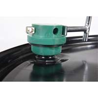 Verrou pour barils Trail Hammer and Bolt