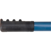 Drum Rocker Handle Trail Hammer and Bolt