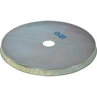 Rigid Drum Covers