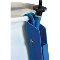 Trousse de serrage de jante sup&eacute;rieure Trail Hammer and Bolt