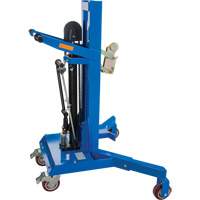 Drum Palletizers
