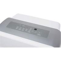Dehumidifier, 4000 sq. ft., 23.66 L Trail Hammer and Bolt