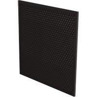 AeraMax&reg; Pro AM3 & AM4 3/8" Filter with Pre-Filter, Box, 13.75" W x 2.25" D x 14.38" H Trail Hammer and Bolt
