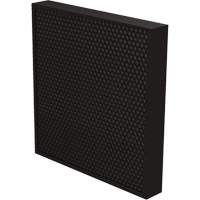 AeraMax&reg; Pro AM3 & AM4 2" Filter with Pre-Filter, Box, 13.75" W x 2.25" D x 14.38" H Trail Hammer and Bolt
