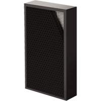 AeraMax&reg; Pro AM2 1-3/4" Hybrid Filter, Box, 7.38" W x 1.88" D x 12.88" H Trail Hammer and Bolt