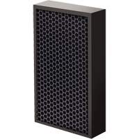 AeraMax&reg; Pro AM2 1-3/4" Carbon Filter, Box, 7.38" W x 1.88" D x 12.88" H Trail Hammer and Bolt