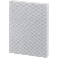 AeraMax&reg; True HEPA Replacement Filter, Box, 10.31" W x 1.19" D x 13.38" H Trail Hammer and Bolt