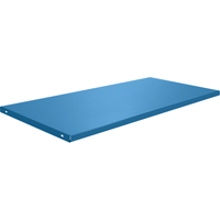 Tablettes pour armoires  