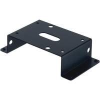 Accessoires pour &eacute;tablis du syst&egrave;me Nexus - Armoires sup&eacute;rieures Trail Hammer and Bolt