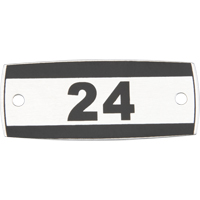 Metal Locker Parts & Accessories