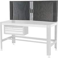 Armoire murale Trail Hammer and Bolt