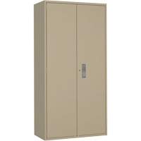 Cabinets