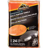 Automotive Cleaning Equipment
