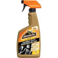 Upholstery Cleaners