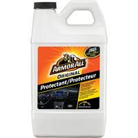 Original Vehicle Protectant Trail Hammer and Bolt