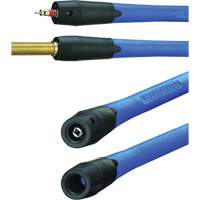 ValveCapper&reg; Pro Cap & Core Tool Trail Hammer and Bolt