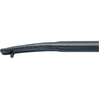 Outil droit d'enl&egrave;vement et d'installation de pneu T47A, 52" lo, 11 lb Trail Hammer and Bolt
