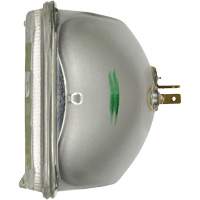 Phare automobile scell&eacute; XtraVision H6054, Halog&egrave;ne, 55 W, Blanc cass&eacute; Trail Hammer and Bolt