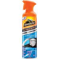 Extreme Shield + Ceramic Glass Treatment & Cleaner Trail Hammer and Bolt