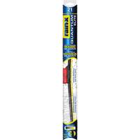Quantum&reg; Elite Wiper Blades, 21", All-Season Trail Hammer and Bolt
