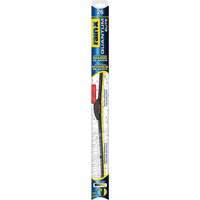 Quantum&reg; Elite Wiper Blades, 26", All-Season Trail Hammer and Bolt