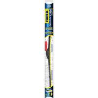 Quantum&reg; Elite Wiper Blades, 28", All-Season Trail Hammer and Bolt