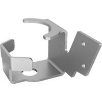 Left Extension Holder for ESCO Mammut Jack Models 91000 and 91003 Trail Hammer and Bolt