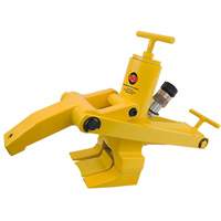 Bead Breaking Tools
