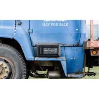 Survolteur pour batterie GB250+ Boost Max Trail Hammer and Bolt